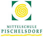MS Pischelsdorf